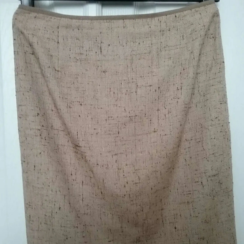 Elie Tahari Collection, Skirt